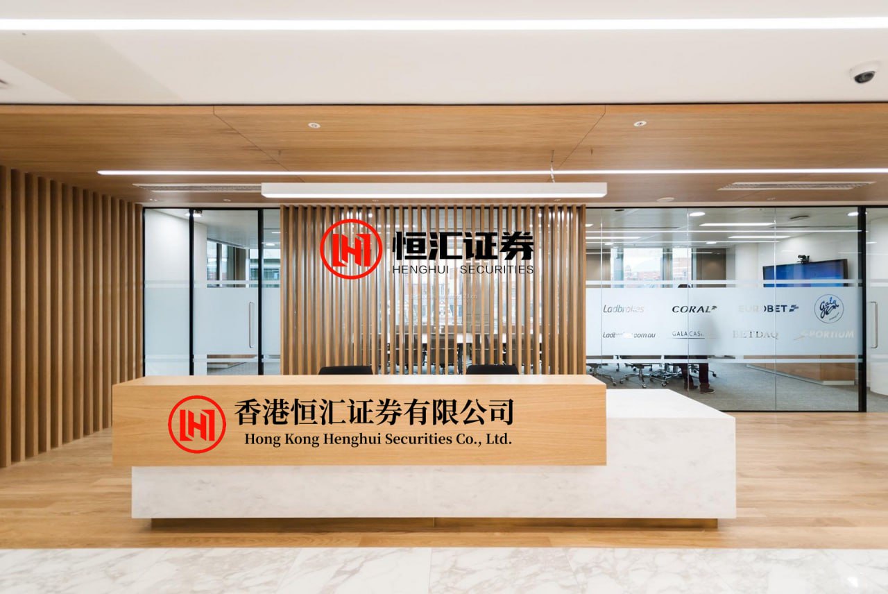 汇利资本 当信任与技术误判相遇 张柏芝当年照片泄露后为何难彻底抹除